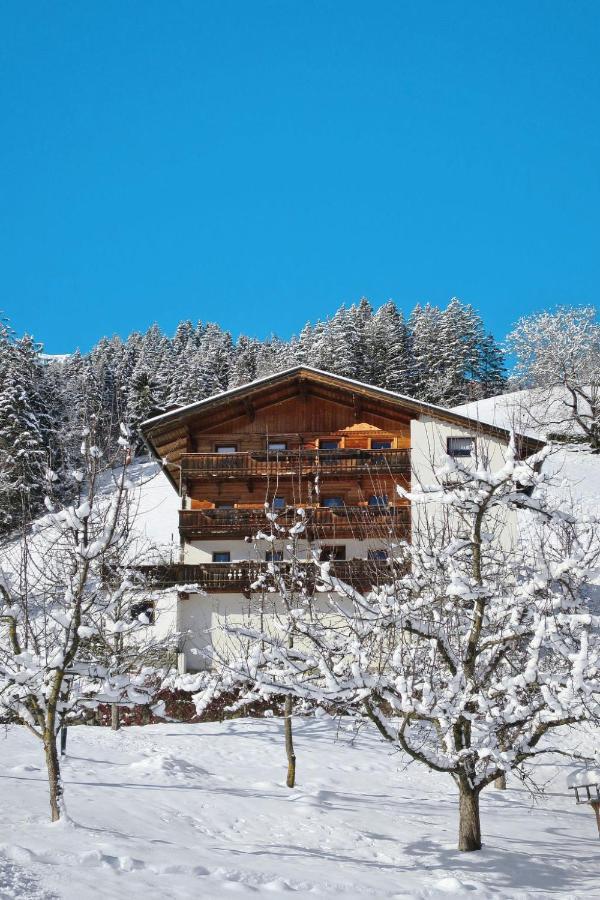 Holiday Home Baggenhof By Interhome Laimach エクステリア 写真