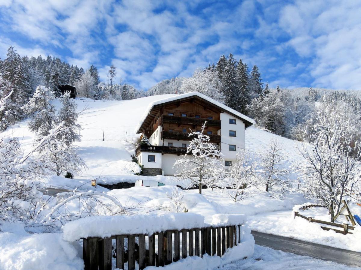 Holiday Home Baggenhof By Interhome Laimach エクステリア 写真