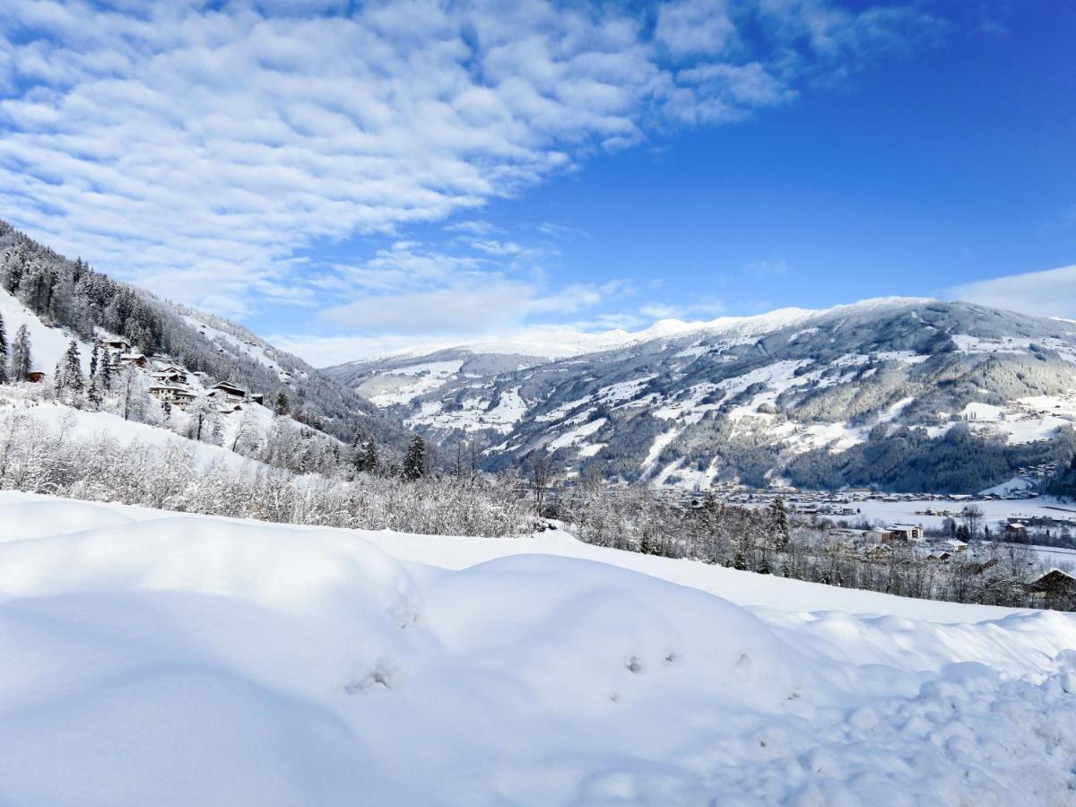 Holiday Home Baggenhof By Interhome Laimach エクステリア 写真