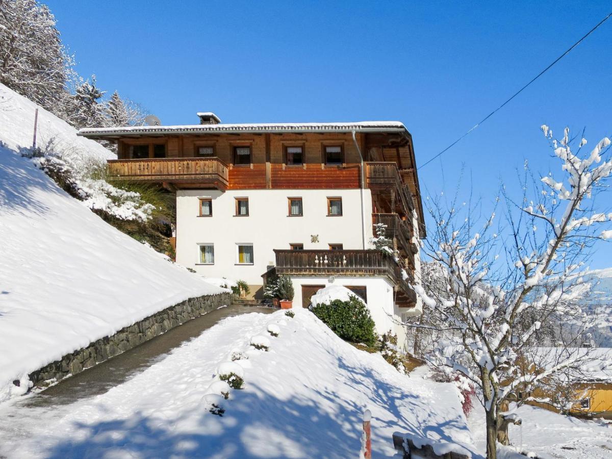Holiday Home Baggenhof By Interhome Laimach エクステリア 写真