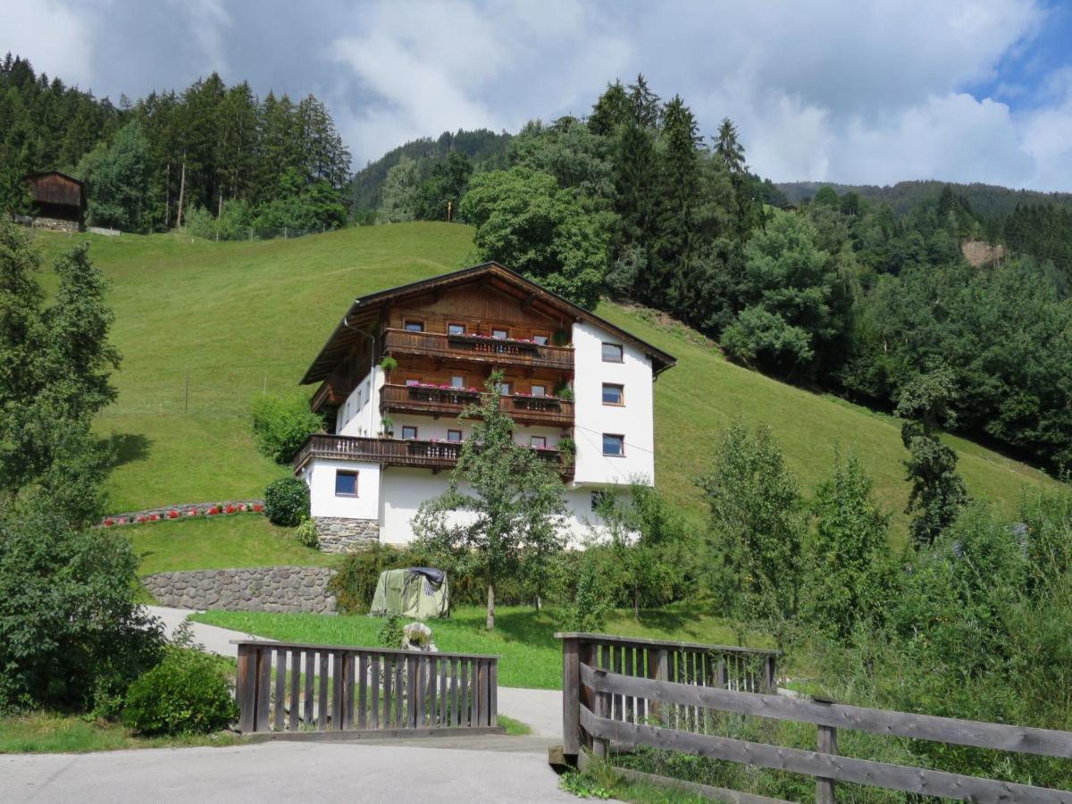 Holiday Home Baggenhof By Interhome Laimach エクステリア 写真