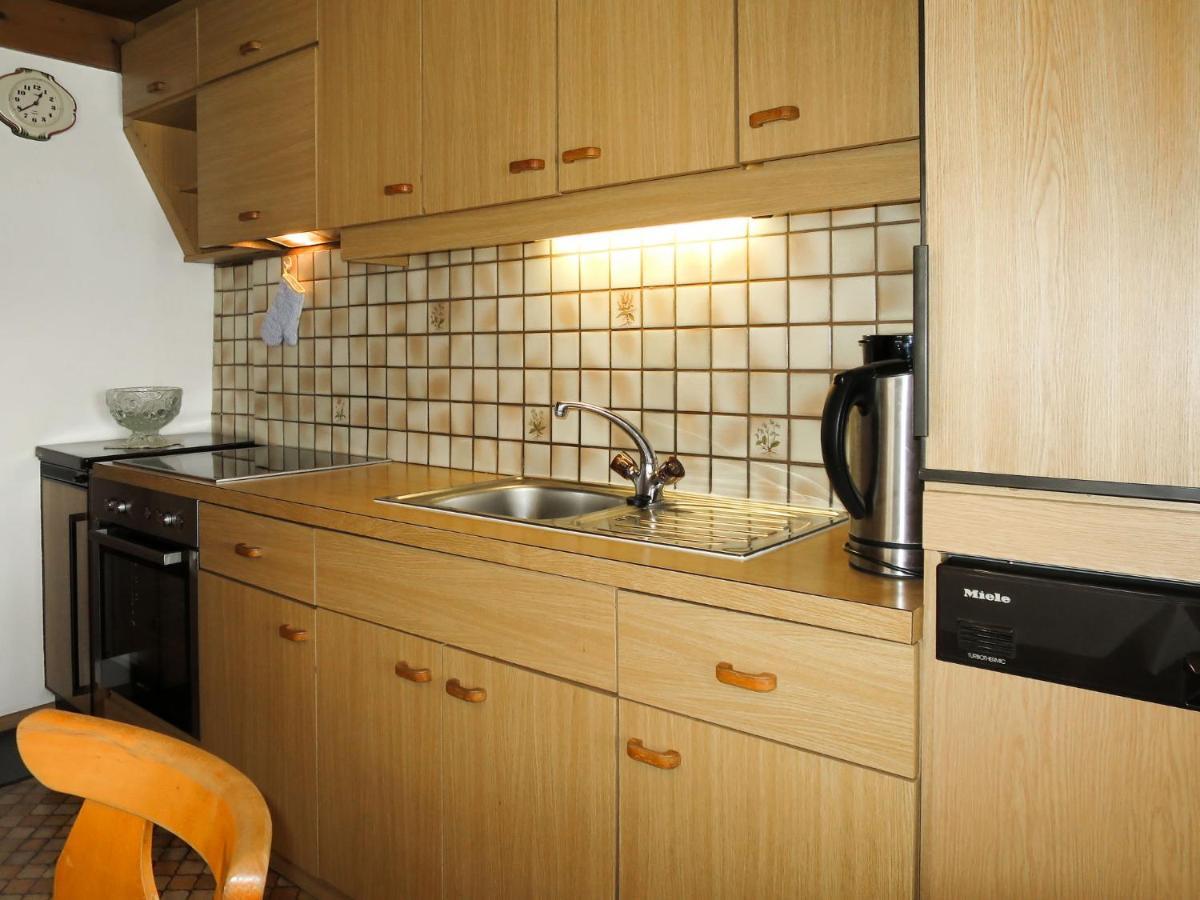 Holiday Home Baggenhof By Interhome Laimach エクステリア 写真