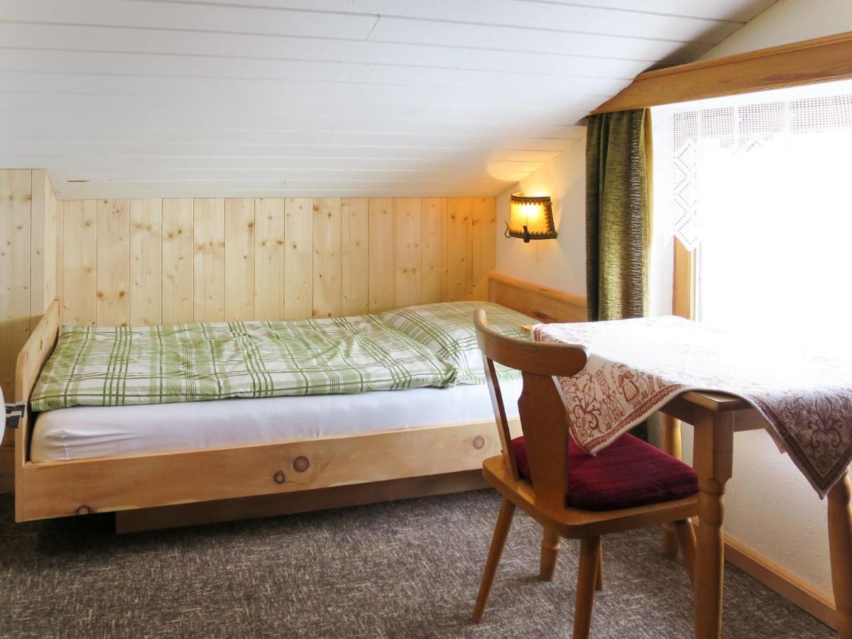 Holiday Home Baggenhof By Interhome Laimach エクステリア 写真