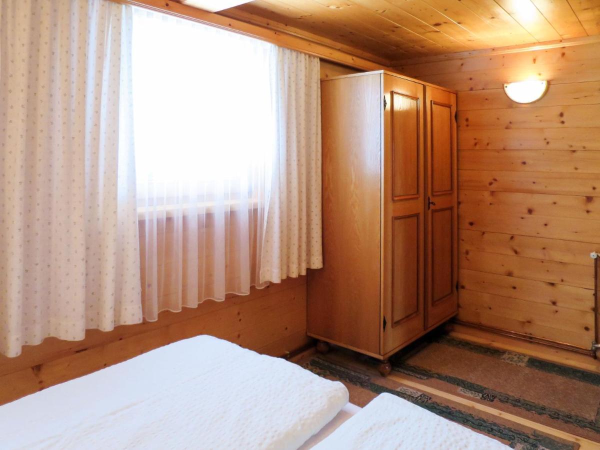 Holiday Home Baggenhof By Interhome Laimach エクステリア 写真
