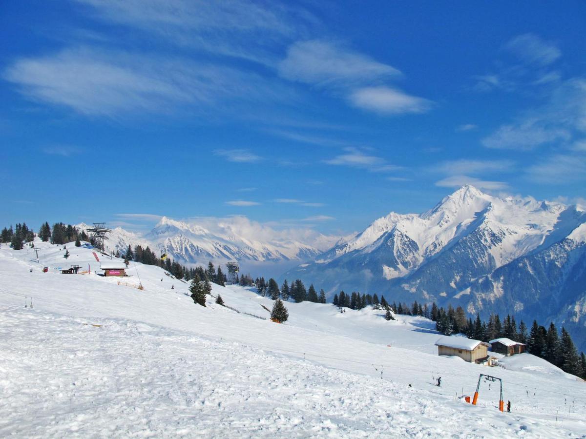 Holiday Home Baggenhof By Interhome Laimach エクステリア 写真