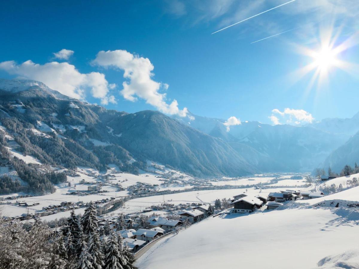 Holiday Home Baggenhof By Interhome Laimach エクステリア 写真