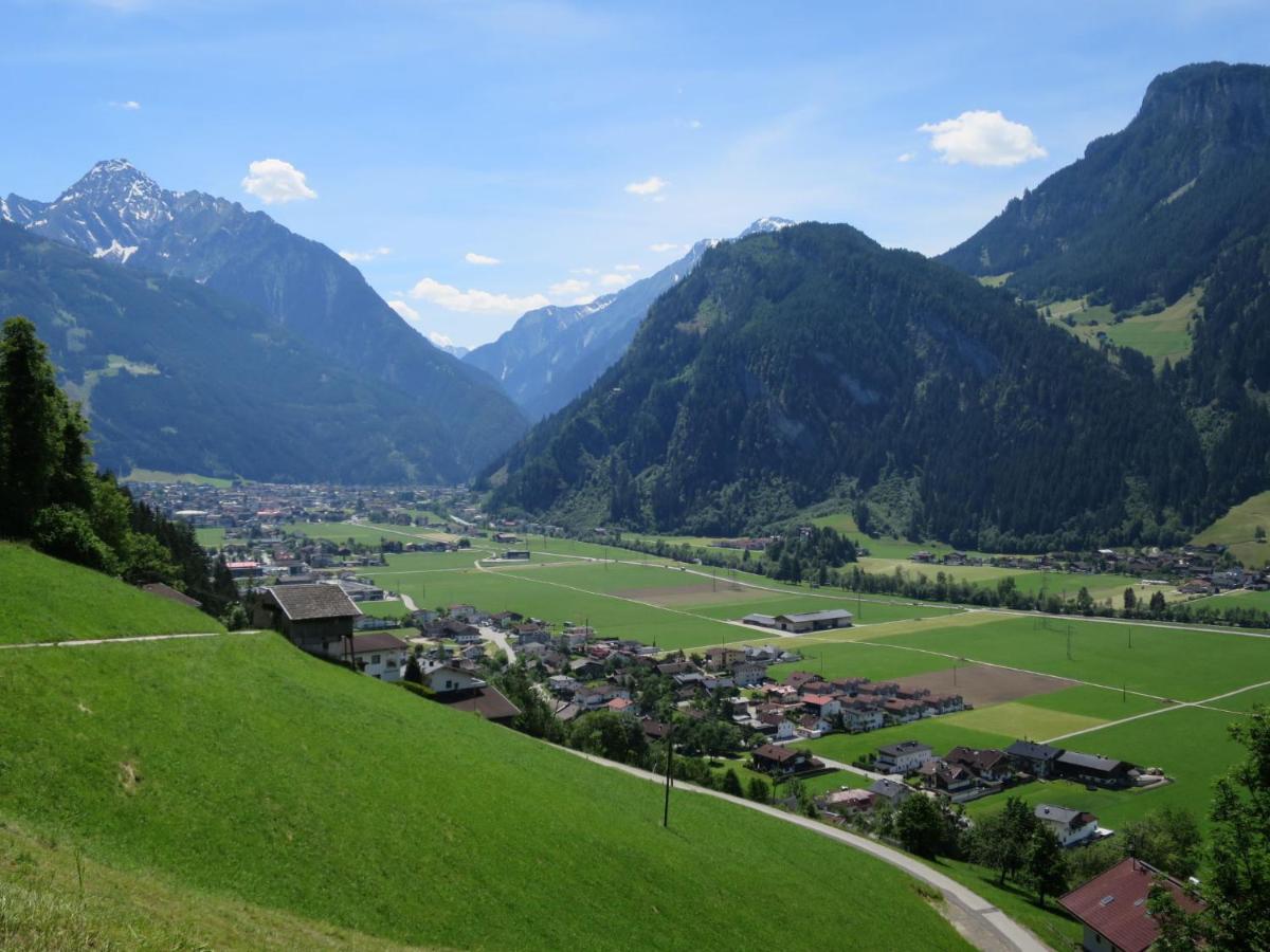 Holiday Home Baggenhof By Interhome Laimach エクステリア 写真